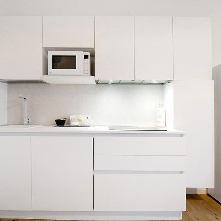 Residence Blumar Jesolo Golf Club Екстериор снимка
