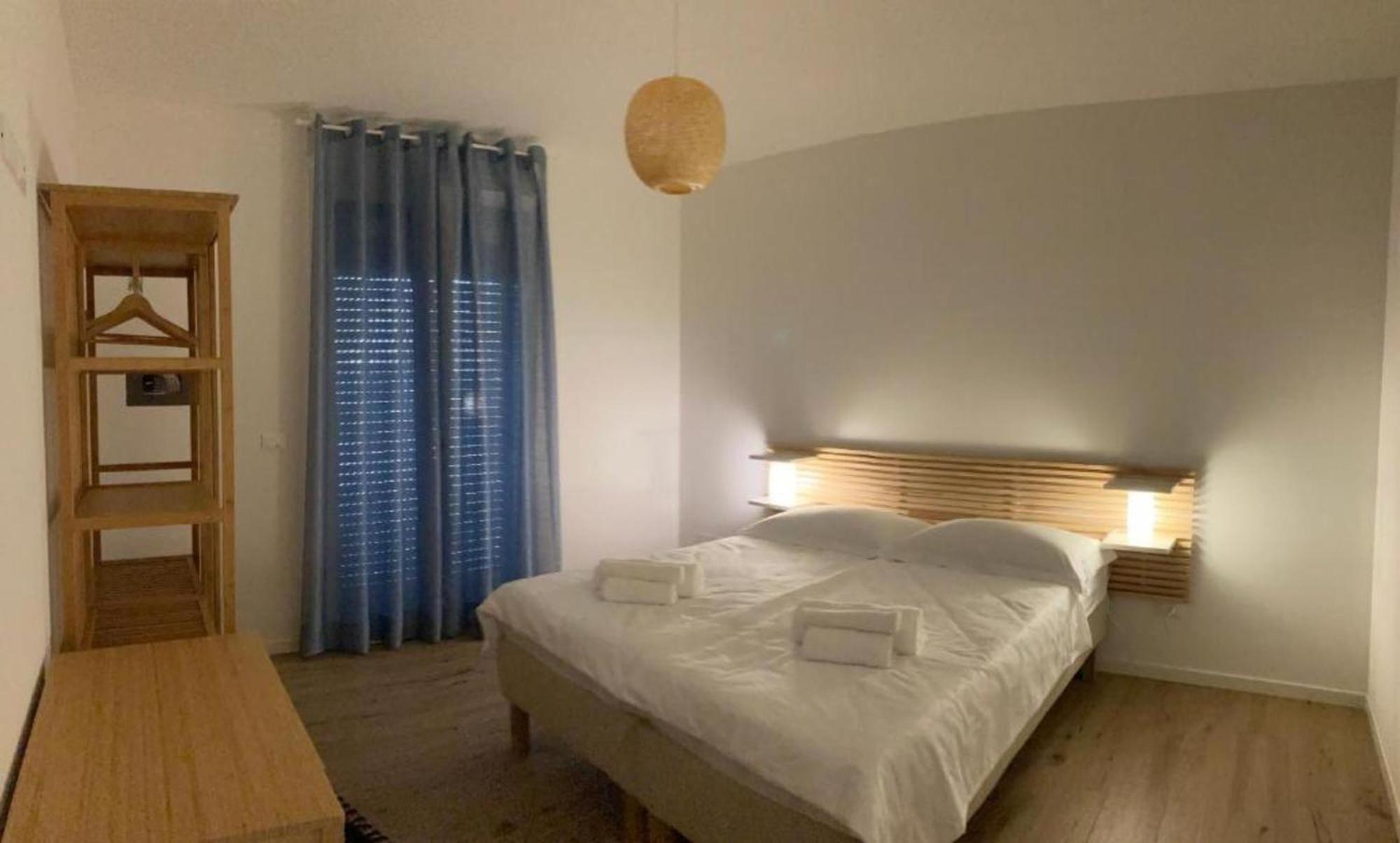 Residence Blumar Jesolo Golf Club Екстериор снимка