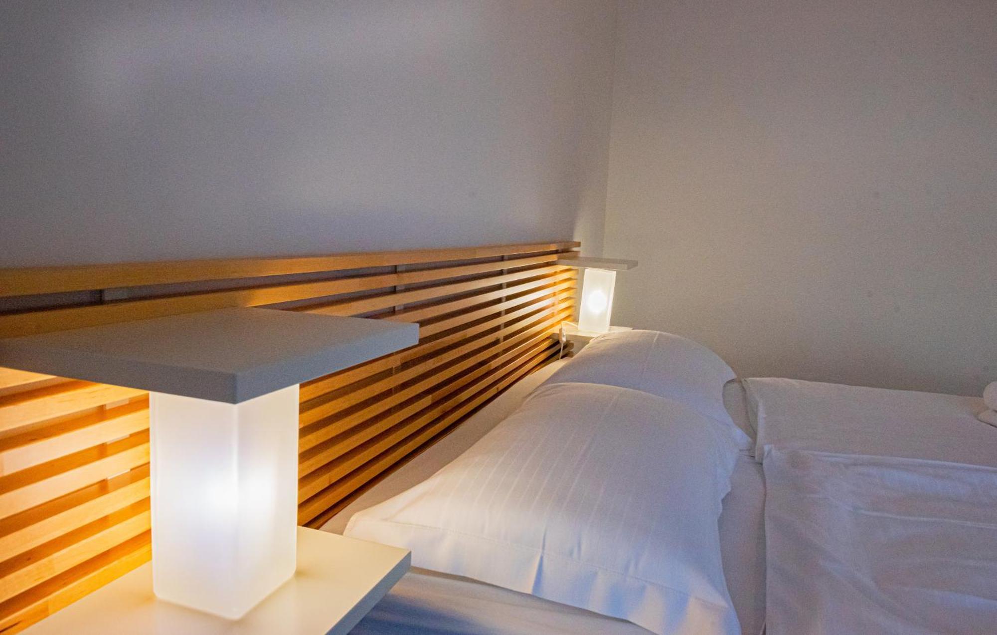 Residence Blumar Jesolo Golf Club Екстериор снимка