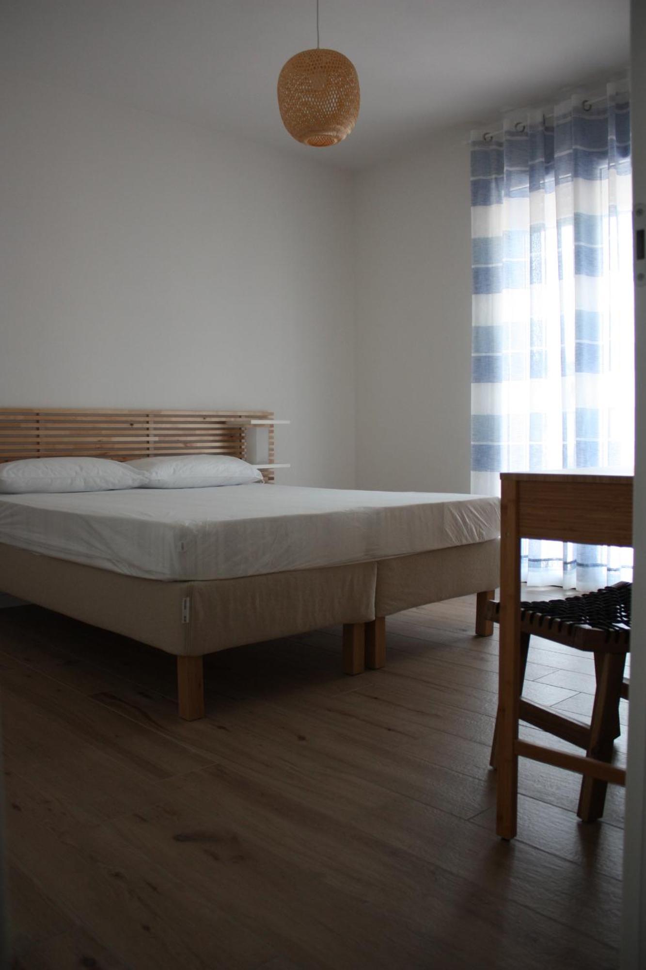 Residence Blumar Jesolo Golf Club Екстериор снимка
