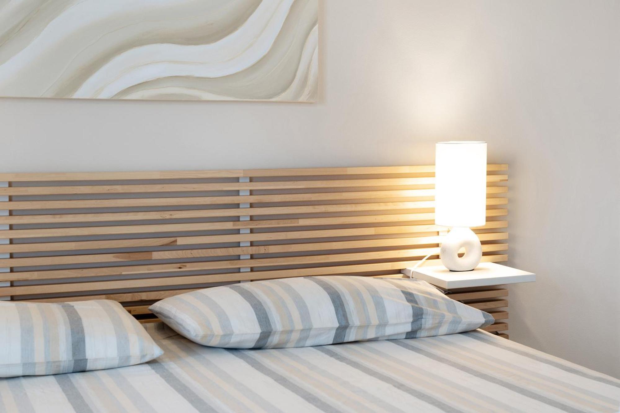 Residence Blumar Jesolo Golf Club Екстериор снимка
