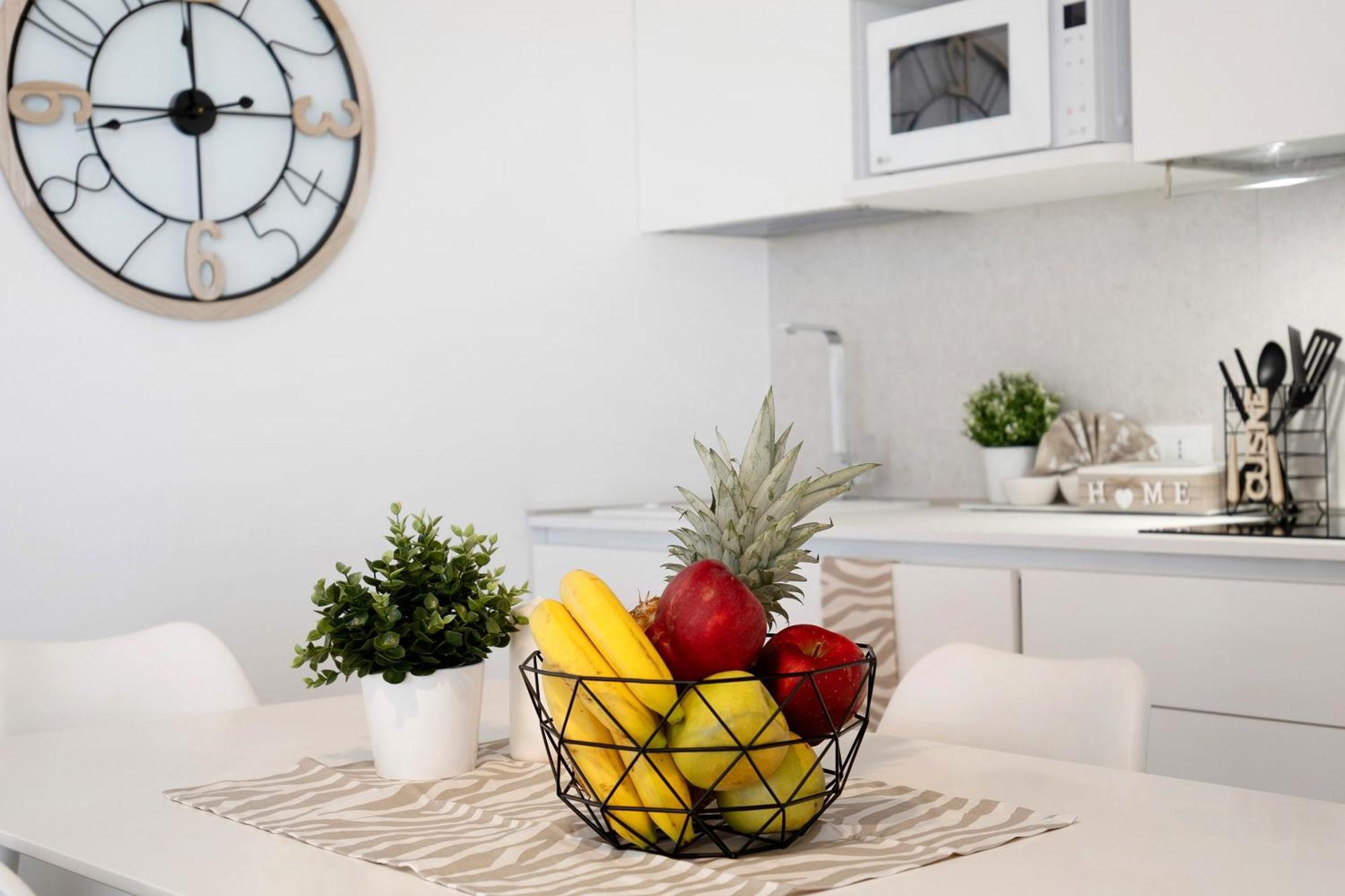 Residence Blumar Jesolo Golf Club Екстериор снимка